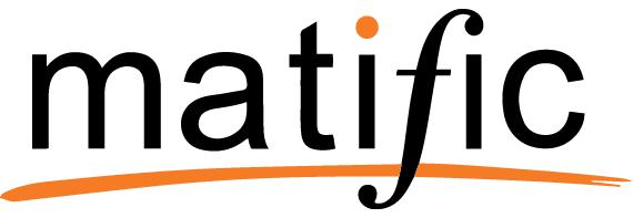 Matific