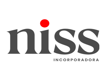 Niss Incorporadora