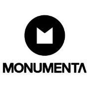 Monumenta
