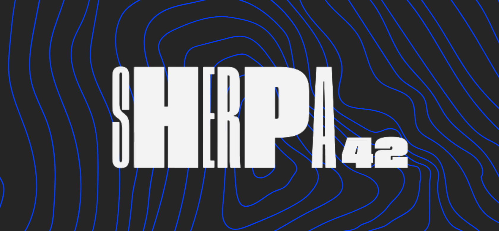 Sherpa42