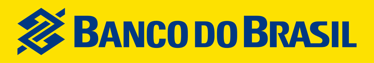 Logo Banco do Brasil Private