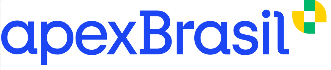 ApexBrasil