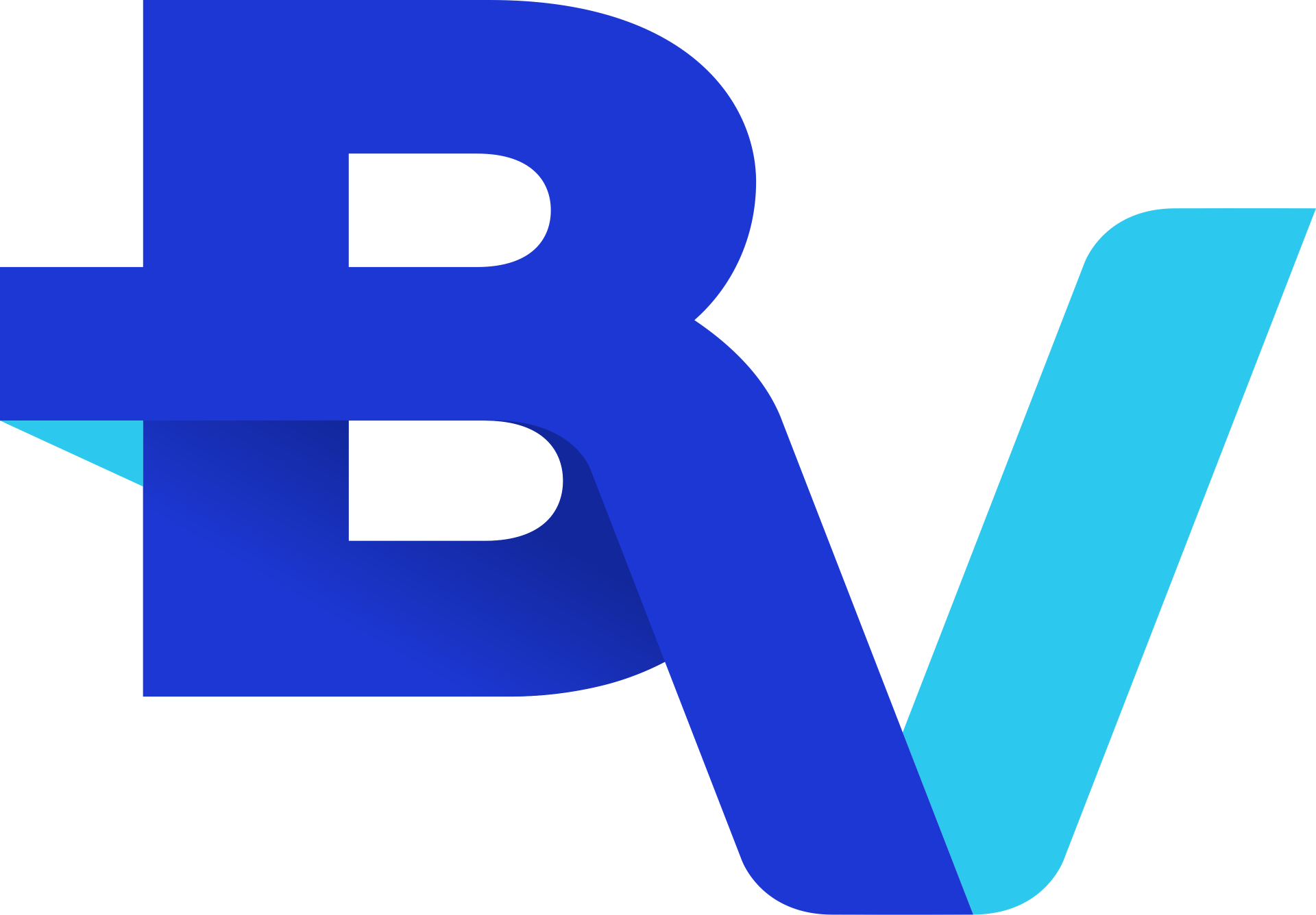 Banco BV