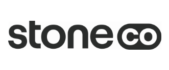 Logo Linx StoneCo