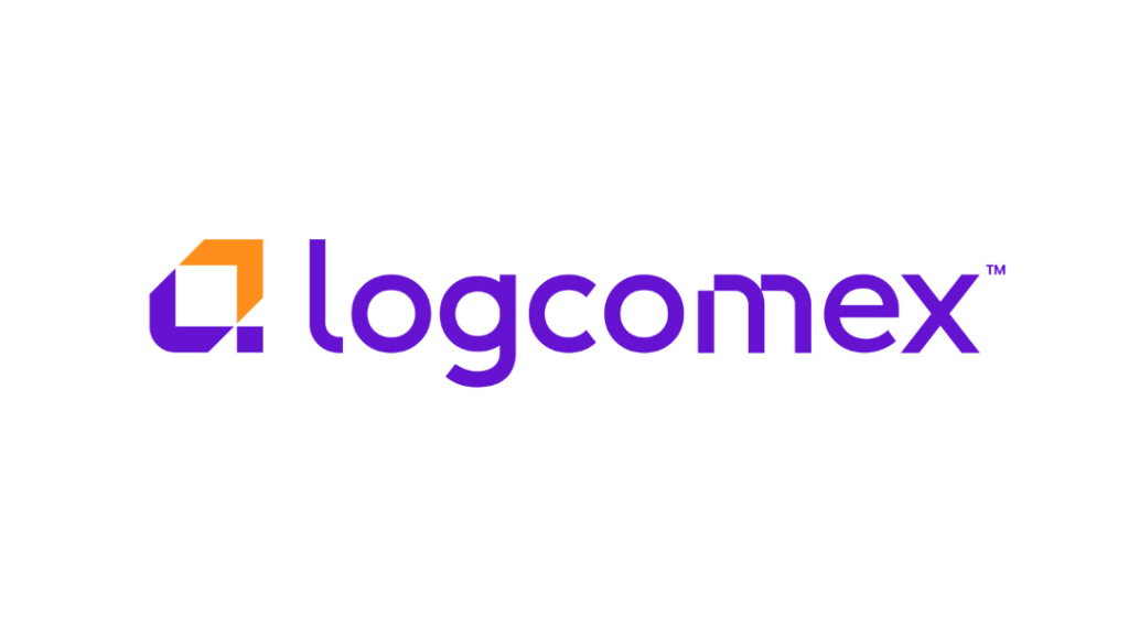 Logcomex