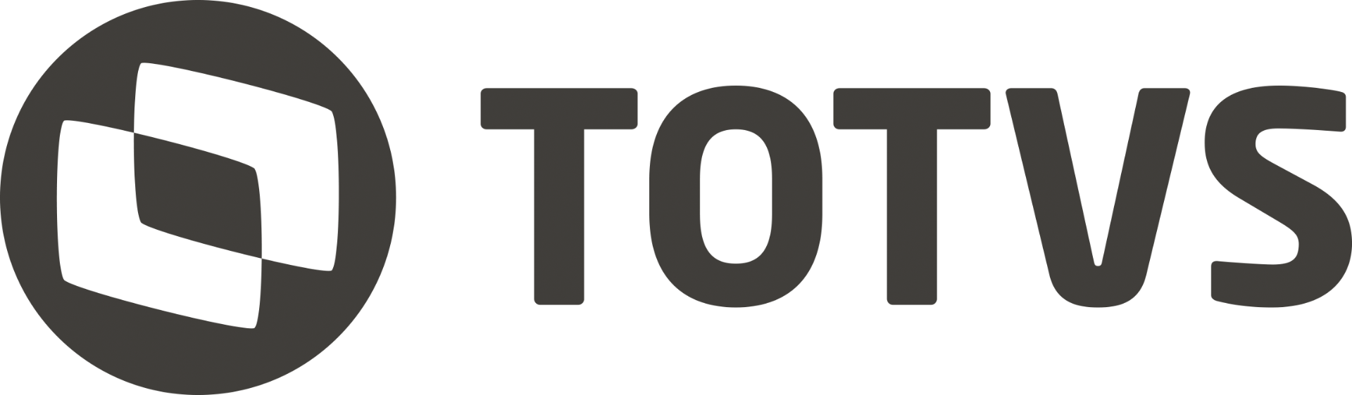 TOTVS