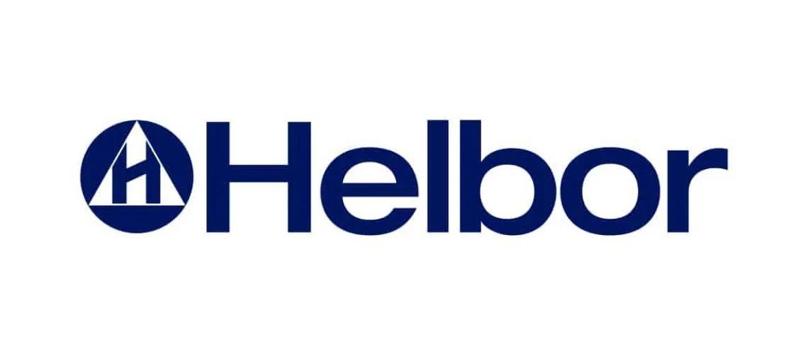 Helbor