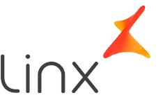Logo Linx StoneCo
